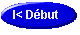 Dbut de la saisie
