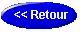 Retour page prcdente