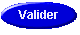 Valider la saisie